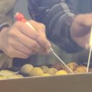 드림팜 약국 이미지