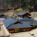 중대1길 이미지