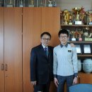 목포덕인중학교 이미지