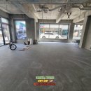 탄방동행정복지센터 이미지