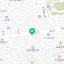 메디팜 정은주 약국 이미지