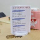 노화와 함께 더 두드러지는 탈모 관리의 필요성 [제이앤미]