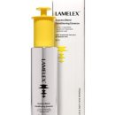 세라약국 이미지