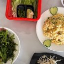 경훈목장 이미지