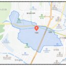 구암동199 이미지