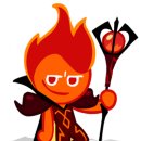 광장편의점 이미지