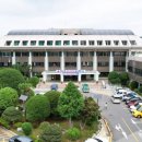 도리골경로당 이미지