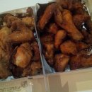 쌀을품은닭 이미지