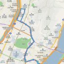 신성종로약국 이미지