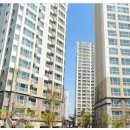 드림법무사사무소 - 마포구 마포대로14길 10 | 드림법무사사무소
