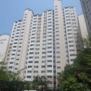 범물 치안센터 이미지