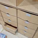 항동어린이집 이미지