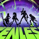 카톡PC존 이미지