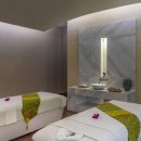 풀리 미니호텔 이미지