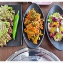 한우풍경 이미지