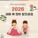 에이스침대 대전월평점 이미지