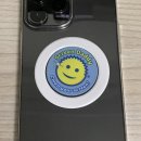 26320-520-001-004 | 최근 구매 목록들