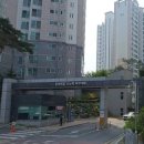 봉담119안전센터-2 이미지