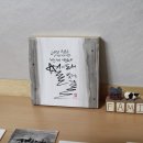 캘리그라피 초급 이미지