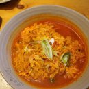 족발야시장김포 - 김포시 은행영사정로5번길 16 | 족발야시장김포