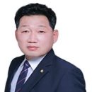 박희용의원 이미지