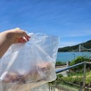논산 탑정호 빵맛집 뷰포인트 카페｜제과기능장이 만드는 수제빵 후기