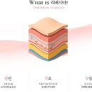 시아메디컬컨설팅 | 국내유일! 주름치료술 ‘리페시아’ 주름은 펴는 것이 아니라 치료해야합니다.