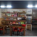 노진낚시터 이미지