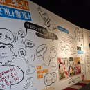 한국코미디타운 | 청도 놀거리 추천, 아이랑 갈만한곳 한국코미디타운 실내체험 후기