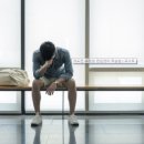 영남행정사 이미지