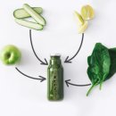 나인의원 이미지