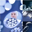 슈나이더안경 렌즈아이 이미지