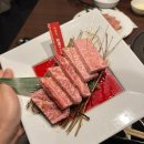 야키니쿠규 | [사가역 맛집] 야키니쿠 카쿠라 (사가규) 사가역점 야끼니꾸 후기