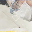 보스톤가족치과의원 이미지