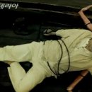 제일카피