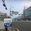 지엠마트 - 북구 매곡로 102 | 지엠마트