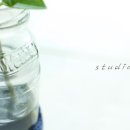 병건농장 이미지