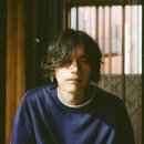 와타스테이 이미지