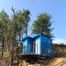 환영2농장 이미지