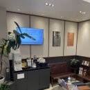 광명한의원 이미지