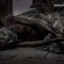 성암장수마을(요양원)