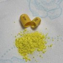 365간석매일약국 이미지