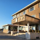 청간정마트