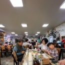 아우내토박이곽가네순대 | 천안 맛집 아우내 토박이 곽가네 순대