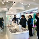 이노티안경 내외점 이미지