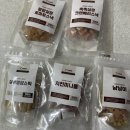 주식회사 국개대표 이미지