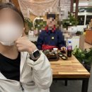 방방파닭교원대점 이미지