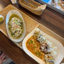 제주 애월 라꾸르 풀빌라 펜션 | 여름보다 뜨거운 우리, 제주🐳-1일차