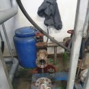 클럽펌프 이미지