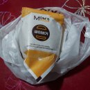 맘스터치삼풍점 이미지